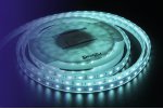 Лента светодиодная DesignLed DSG560 DesignLed DSG560-12-RGB-65
