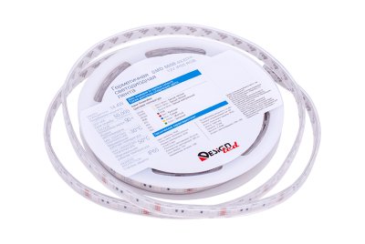 Лента светодиодная DesignLed DSG560 DesignLed DSG560-12-RGB-65 Лента светодиодная DesignLed DSG560 DesignLed DSG560-12-RGB-65