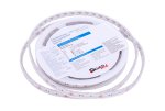 Лента светодиодная DesignLed DSG560 DesignLed DSG560-12-RGB-65
