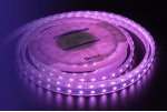 Лента светодиодная DesignLed DSG560 DesignLed DSG560-12-RGB-65