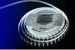 Лента светодиодная DesignLed DSG560 DesignLed DSG560-12-W-33