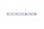 Лента светодиодная DesignLed DSG560 DesignLed DSG560-12-W-33