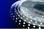 Лента светодиодная DesignLed DSG560 DesignLed DSG560-12-W-33