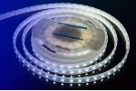Лента светодиодная DesignLed DSG560 DesignLed DSG560-12-W-65