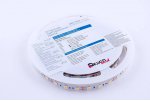 Лента светодиодная DesignLed DSG560 DesignLed DSG560-12-WW-33