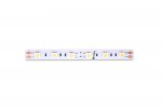 Лента светодиодная DesignLed DSG560 DesignLed DSG560-12-WW-33