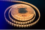 Лента светодиодная DesignLed DSG560 DesignLed DSG560-12-WW-65
