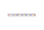 Лента светодиодная DesignLed DSG560 DesignLed DSG560-12-WW-65
