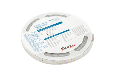 Лента светодиодная DesignLed DSG560 DesignLed DSG560-24-NW-65 Лента светодиодная DesignLed DSG560 DesignLed DSG560-24-NW-65