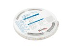 Лента светодиодная DesignLed DSG560 DesignLed DSG560-24-NW-65