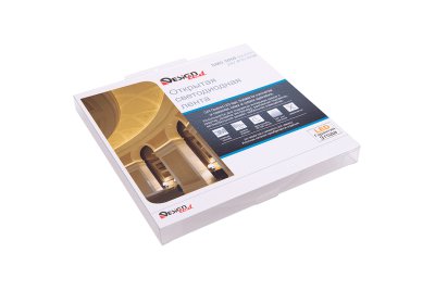 Лента светодиодная DesignLed DSG560 DesignLed DSG560-24-RGB-33 Лента светодиодная DesignLed DSG560 DesignLed DSG560-24-RGB-33