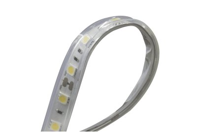 Лента светодиодная DesignLed DSG560 DesignLed DSG560-24-W-65 Лента светодиодная DesignLed DSG560 DesignLed DSG560-24-W-65