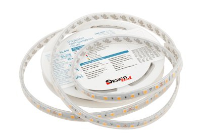 Лента светодиодная DesignLed DSG560 DesignLed DSG560-24-WW-65 Лента светодиодная DesignLed DSG560 DesignLed DSG560-24-WW-65