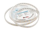 Лента светодиодная DesignLed DSG560 DesignLed DSG560-24-WW-65