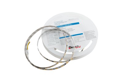 Лента светодиодная DesignLed DSG7120 DesignLed DSG7120-24-W+WW-33 Лента светодиодная DesignLed DSG7120 DesignLed DSG7120-24-W+WW-33