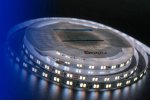 Лента светодиодная DesignLed DSG7120 DesignLed DSG7120-24-W+WW-33