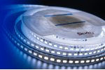 Лента светодиодная DesignLed DSG7120 DesignLed DSG7120-24-W-33