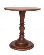 Журнальный столик Talen MAK interior DT-1008 Коричневый