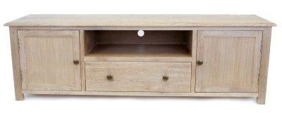 Дизайнерская тумба Dalma MAK interior DT-1015 Натуральный