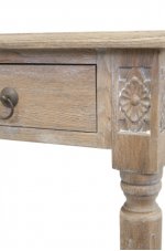 Письменный стол Coman MAK interior DT-1025 Натуральный