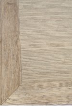 Дизайнерский комод Tomek One MAK interior DT-1044 Натуральный