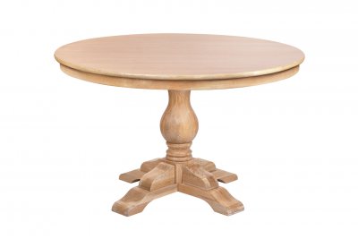 Стол German MAK interior DT-1055 Натуральный Стол German MAK interior DT-1055 Натуральный