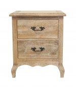 Дизайнерская тумба Deka MAK interior DT-1082 Натуральный