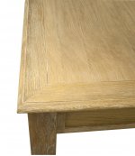 Письменный стол Fritz Old MAK interior DT-1091-O Натуральный