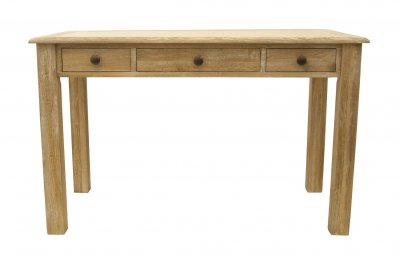 Письменный стол Fritz Old MAK interior DT-1091-O Натуральный