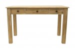 Письменный стол Fritz Old MAK interior DT-1091-O Натуральный