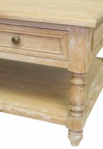 Журнальный стол Geon MAK interior DT-1096 Натуральный