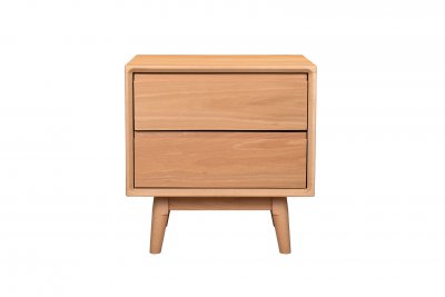 Дизайнерская тумба Ingvar MAK interior DT-1170 Натуральный