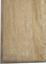 Дизайнерская тумба Kleen MAK interior DT-1173 Натуральный