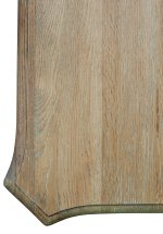 Стол Grant Old MAK interior DT-826-1 Натуральный