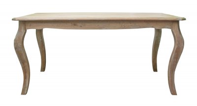 Стол Grant Old MAK interior DT-826-1 Натуральный