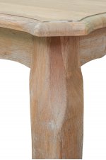 Стол Grant Old MAK interior DT-826-1 Натуральный