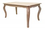 Стол Grant Old MAK interior DT-826-1 Натуральный