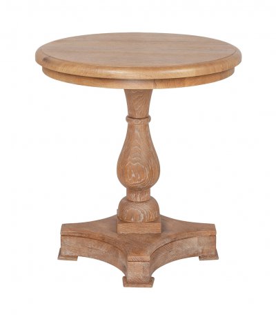 Журнальный столик Zing MAK interior DT-978 Натуральный