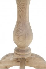 Журнальный столик Valent MAK interior DT-986 Натуральный