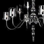 Люстра Ideal lux DUCA SP9 (31712)