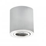 Накладной точечный светильник на потолок Kanlux DUCE AL-DTO50 (19951)