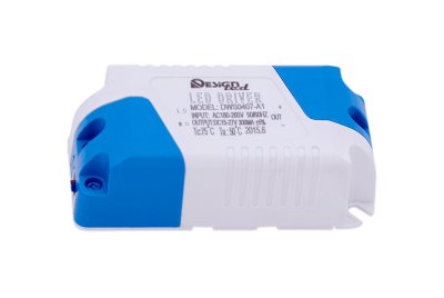 Драйвер диммируемый DW-DL DesignLed DW-DD07 Драйвер диммируемый DW-DL DesignLed DW-DD07