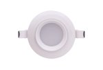 Светильник DesignLed DW-DL DesignLed DW-DL07-NW