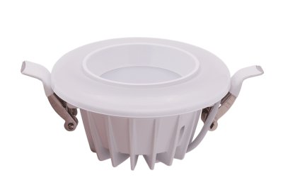 Светильник DesignLed DW-DL DesignLed DW-DL07-WW Светильник DesignLed DW-DL DesignLed DW-DL07-WW