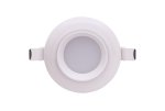 Светильник DesignLed DW-DL DesignLed DW-DL07-WW