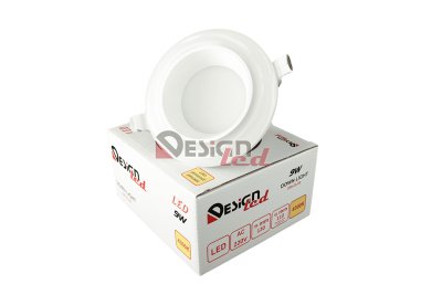 Светильник DesignLed DW-DL DesignLed DW-DL09-NW Светильник DesignLed DW-DL DesignLed DW-DL09-NW