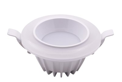 Светильник DesignLed DW-DL DesignLed DW-DL09-WW Светильник DesignLed DW-DL DesignLed DW-DL09-WW