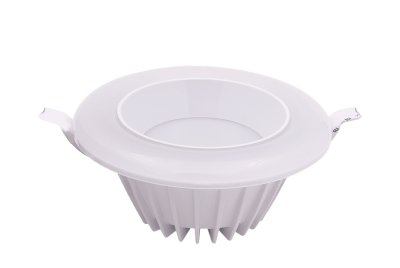 Светильник DesignLed DW-DL DesignLed DW-DL12-NW Светильник DesignLed DW-DL DesignLed DW-DL12-NW