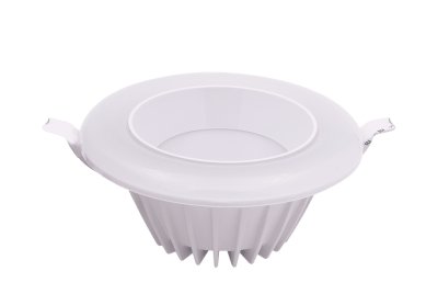 Светильник DesignLed DW-DL DesignLed DW-DL12-WW Светильник DesignLed DW-DL DesignLed DW-DL12-WW