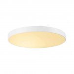 Светильник DWR 1001X12 DesignLed DWR-1001X12-120-NW